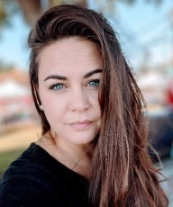 Lena Pascale Littlem